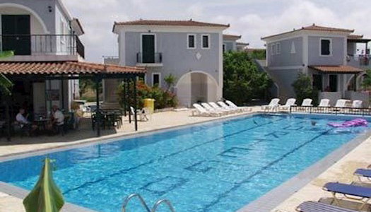 Portego Hotel