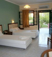 Portego Hotel