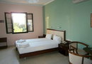 Portego Hotel