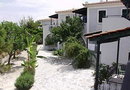 Portego Hotel
