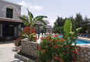 Portego Hotel