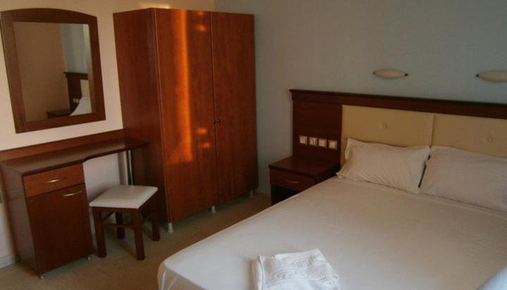Portego Hotel