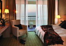 5* Porto Carras Sithonia Thalassotherapy & Spa
