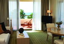 5* Porto Carras Sithonia Thalassotherapy & Spa