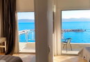Αμάρυνθος Εύβοια -20% για 2 άτομα
