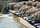 Χερσόνησος, Κρήτη με All Inclusive + παιδί Δωρεάν