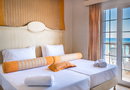 Χερσόνησος, Κρήτη με All Inclusive + παιδί Δωρεάν