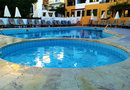 Χερσόνησος, Κρήτη με All Inclusive + παιδί Δωρεάν