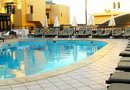Χερσόνησος, Κρήτη με All Inclusive + παιδί Δωρεάν