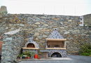 4* Porto Mani Suites