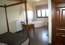4* Porto Mani Suites