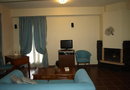 4* Porto Mani Suites