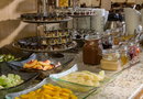 5* Porto Palace Hotel Thessaloniki