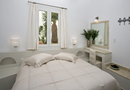 Porto Raphael Residence & Suites