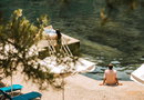 Porto Valitsa