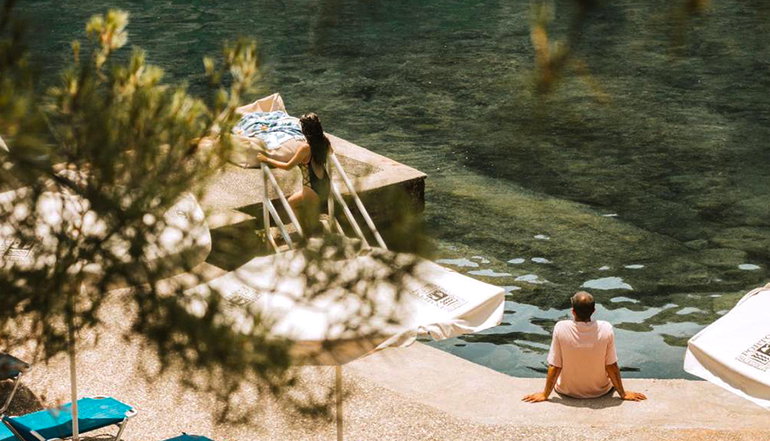 Porto Valitsa