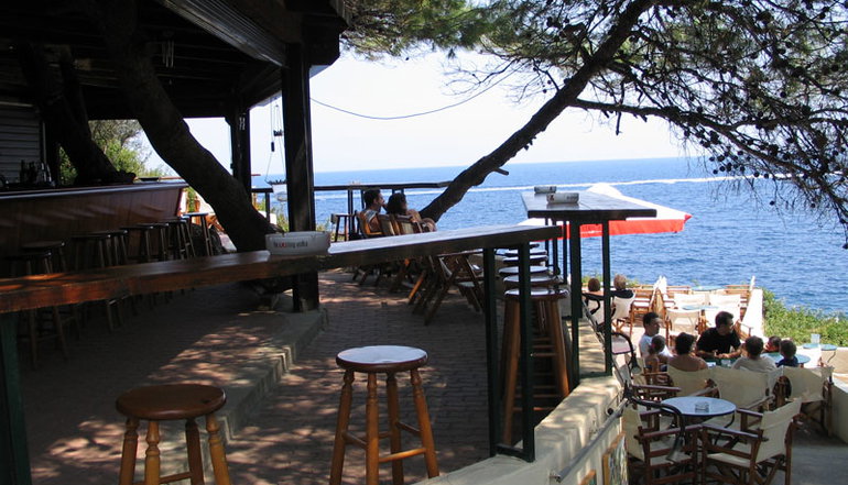 Porto Valitsa