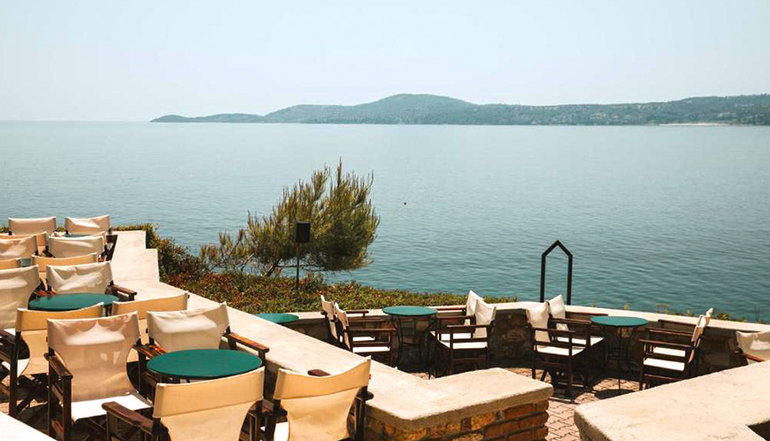 Porto Valitsa