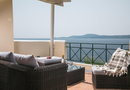 Porto Valitsa