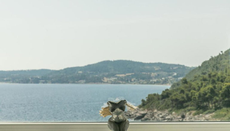 Porto Valitsa