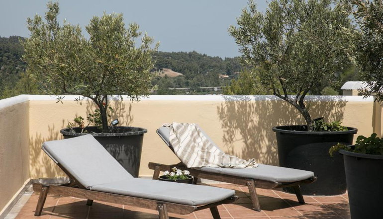 Porto Valitsa
