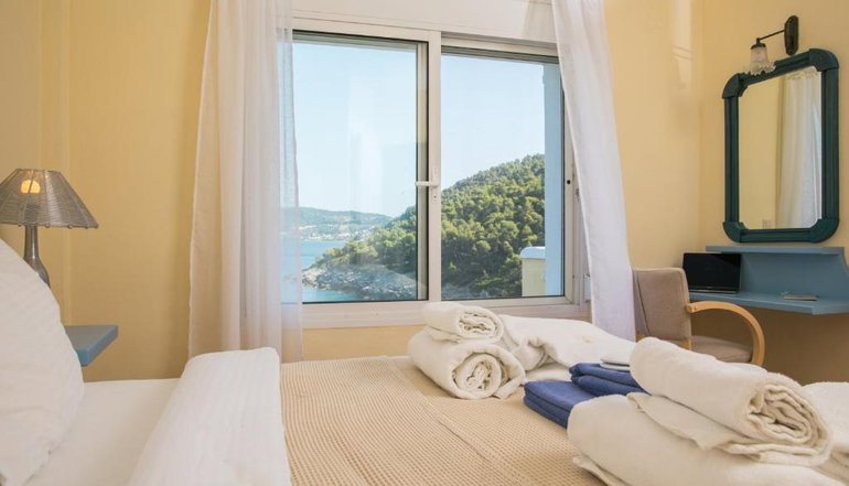 Porto Valitsa