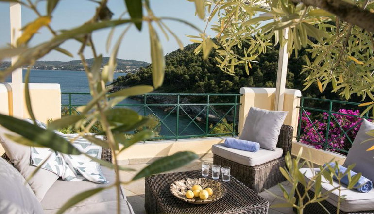 Porto Valitsa