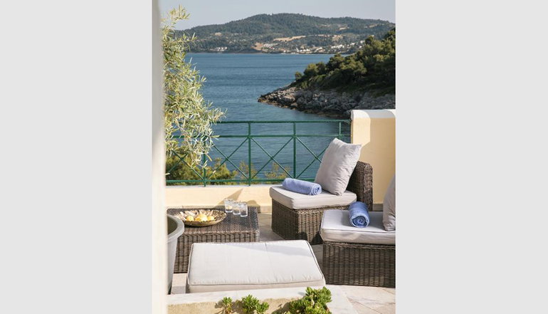 Porto Valitsa