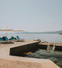 Porto Valitsa