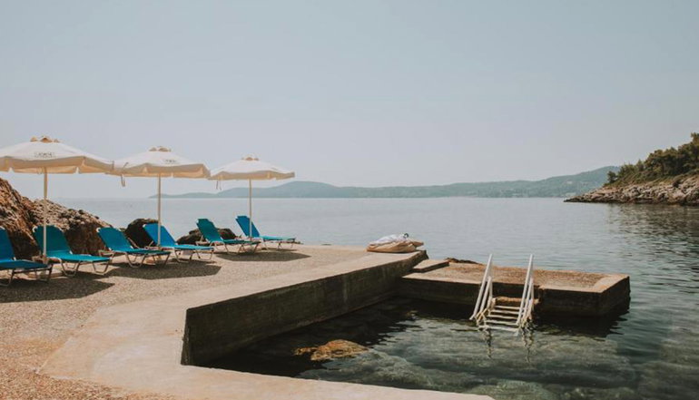 Porto Valitsa