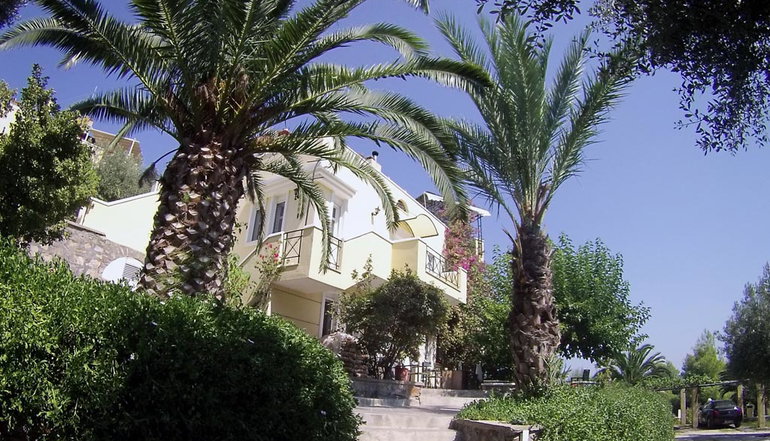 Porto Valitsa