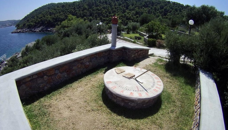 Porto Valitsa
