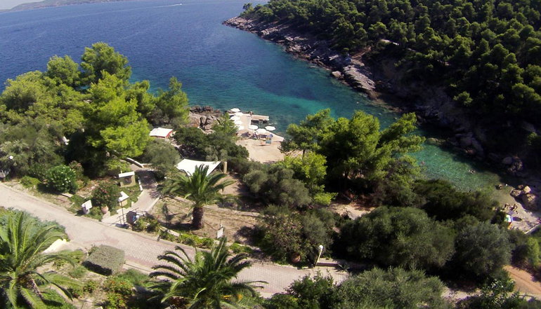 Porto Valitsa