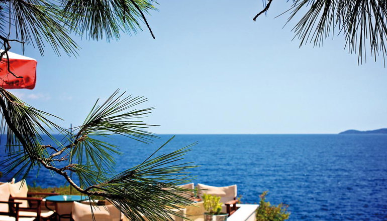 Porto Valitsa