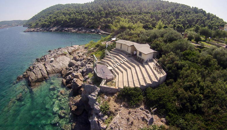 Porto Valitsa