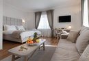 Porto Vecchio Luxury Suites - Σπέτσες