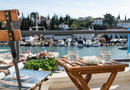 Porto Vecchio Luxury Suites - Σπέτσες