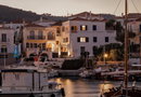 Porto Vecchio Luxury Suites - Σπέτσες