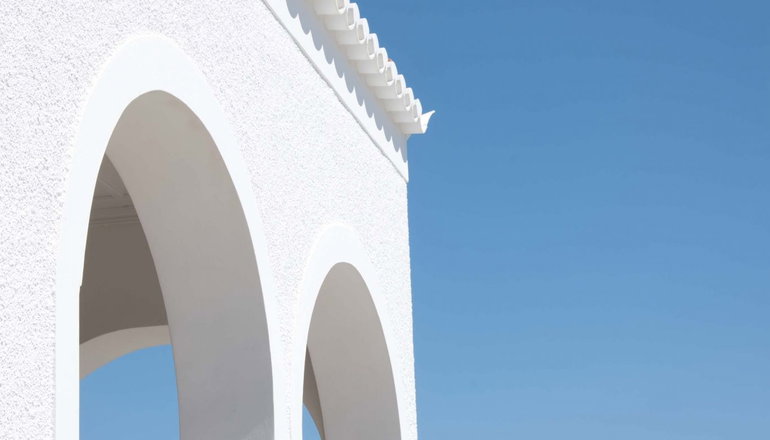 Porto Vecchio Luxury Suites - Σπέτσες