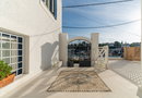 Porto Vecchio Luxury Suites - Σπέτσες