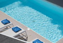 Porto Vecchio Luxury Suites - Σπέτσες