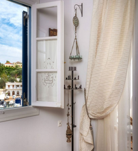 Porto Vecchio Luxury Suites Spetses