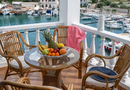 Porto Vecchio Luxury Suites Spetses
