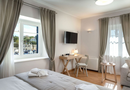 Porto Vecchio Luxury Suites - Σπέτσες