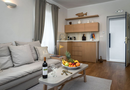 Porto Vecchio Luxury Suites Spetses