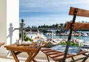 Porto Vecchio Luxury Suites Spetses