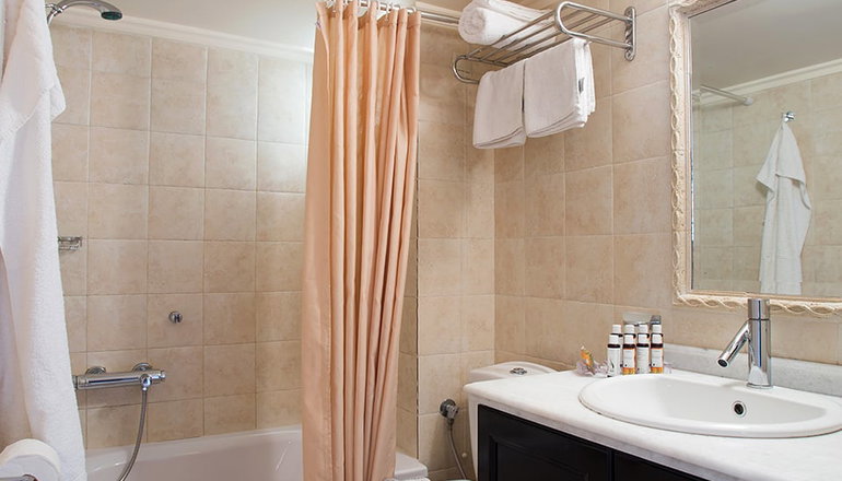 Porto Vitilo Boutique Hotel - Οίτυλο, Μάνη