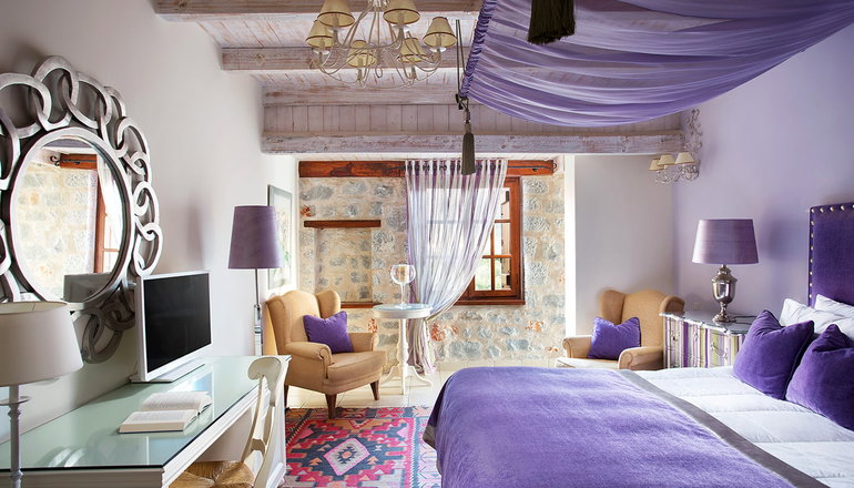Porto Vitilo Boutique Hotel - Οίτυλο, Μάνη