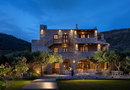 Porto Vitilo Boutique Hotel - Οίτυλο, Μάνη