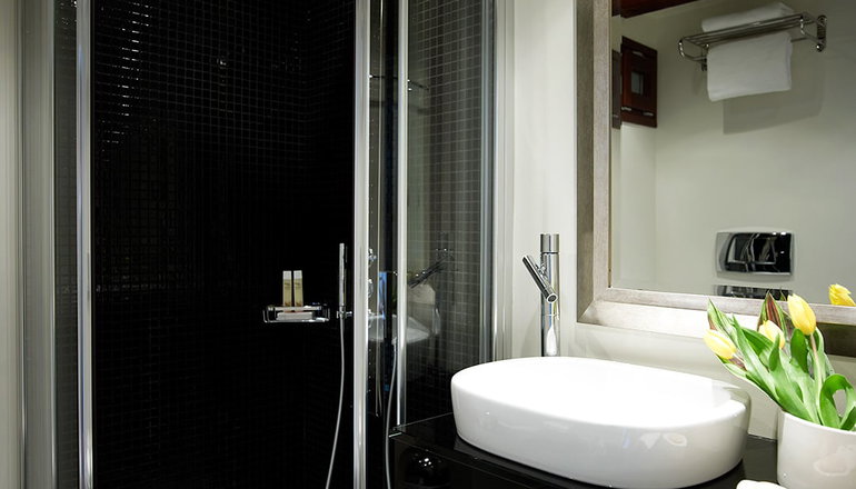 Porto Vitilo Boutique Hotel - Οίτυλο, Μάνη
